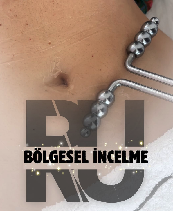 Bölgesel İncelme