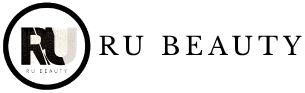 Ru Beauty Türkiye